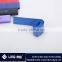 Wholesale Best Quality Badminton Overgrip
