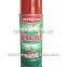 wholesale top quality JIEERQI 103 adhesive cleaner on sale