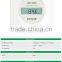 CO2 Carbon Dioxide Transmitter DST1200 NDIR Sensor Transmitter RS485 Interface