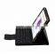 OEM factory tablet pc case cover with bluetooth keyboard for ipad pro 9.7 inch