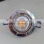 inner dia 55mm recessed 12 volt led lighting fixtures
