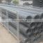 China supplier 150mm water supply plastic pvc pipe on sale