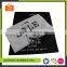 d cut non-woven bags ultrasonic non woven bag