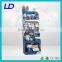 Customized Designed cardboard xmas tree