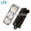 Car accessories 12 volt led lights Daytime Running Light 3 LED auto drl