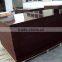 Linyi Jinxing 18mm Black Film Faced Plywood