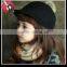 new hot sell wool felt kids winter hat