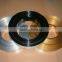 hot sale brushed golden aluminum profiles channelume for adversing words/letters