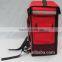 Delivery Food Backpack Cooler Insulated Bag for outdoor (YX-Z117)