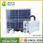 Factory sale reliable quality stainless steel cladding fixing system price per watt polycrystalline silicon 10 watt solar panel