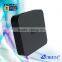 Quad Core Android 4.2 Smart TV Box