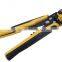 Wire stripper wire stripper plier automatic wire stripper