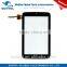 Best phone parts replacement touch screen digitizer for RS7F185-V1.0