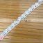 Fashion 3cm Width Special Bag Lace Trimming