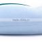 bulk buy from china U Shaped Memory Foam Pillow/u shape neck pillow case/u shape neck pillow