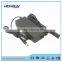 60W LED Power Adapter DC 12V 5A Switching Power Supply