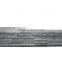 PU no weight stone wall panel, waterproof, fireproof, DIY installation,