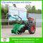 Multi-function Small Farm Tractor