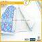 hot welling fashion style waistcoat baby clothes wholesale price