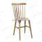 Classic Dining Chair Windsor Chair