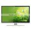 12 Volt dc 27 inch industrial lcd led monitor wholesale with ips