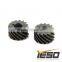 87C3-8 Spiral Gear Eastman Cuting Machine Part Sewing Accessories