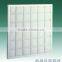 ISO CE SGS &G2 Blue or white color Primary spraying 5 micron air filter