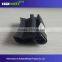 Door seal/rubber door seal /rubber seal strip