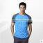 Hot Sell OEM Factory Blank Plain t Shirt