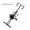 Gym Workout Total Crunch Home Exercise Equipment