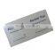 Alcohol Pad