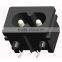 AC Inlet