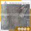 Small MOQ Silk Screen Rustic Tile Porcelain Travertine Look