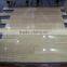 scrtach proof marble pattern aluminum composite panel for floor