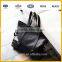 Neoprene woman handbag fashion woman handbag woman fashion handbag