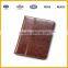 Newest trendy tablet case fashion design case for mini 1/2/3, Leather tablet cover case