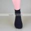 cotton non slip socks china socks factory teen tube socks men