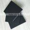 Factory Price Insulation Material Epoxy Tooling Board