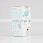 Baby electric mosquito repellent liquid