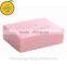 black tea black soil moisturizing toilet bath soaps