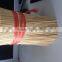 for sale hot model incense bamboo stick,bamboo incense stick