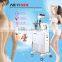 AYJ-3S06 Hot Sale Ultrasonic Cavitation Slimming Machine/multipolar Rf Ultrasonic 5 In 1 Slimming Machine Cavitation Body Slimming Machine Ultrasound Therapy For Weight Loss