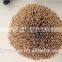 high quality agarbatti incense stick 20cm