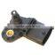 MAP Manifold Absolute Intake Air Pressure Sensor 0 281 002 709 for RENAULT Laguna/Megane/Scenic S