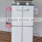 best ozone therapy equipment with ce