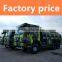 sinotruk howo tipper truck 6x4 dump truck , chinese tipper truck , mining dump truck 70 ton