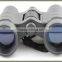 IMAGINE Animal Obeservation MH0024 4x30mm Sightseeing Optical Frames Binoculars Telescope