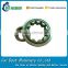 factory supply good quality cylindrical roller thrust bearing from dpat factory