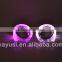 lighting multimedia speaker for laptop and mp3