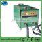 gun type of spot welding machines